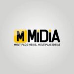Mmidia