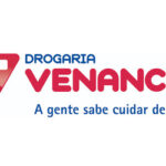 Venancio