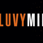 luvymidia